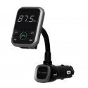 Blow FM transmitter Bluetooth 4.0 + car charger 2.1A