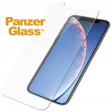 PanzerGlass glass screen protector iPhone XS Max 6.5" (2019)