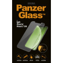 PanzerGlass защитное стекло iPhone XR 6.1" (2019)