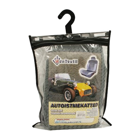 WenTextil universal seat cover A1