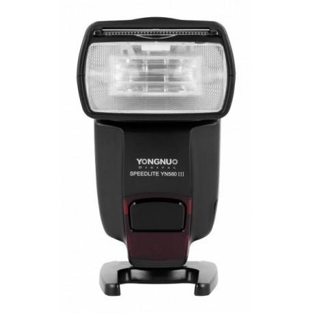 Yongnuo välk YN560 III (V2018)