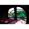 Tent travel Coleman Coleman Valdes 6 XL FastPitch