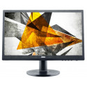AOC monitor 19,5" MVA FullHD M2060SWDA2