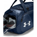 Bag sport Under Armour Undeniable Duffel 4.0 1342655-408 (navy blue color)