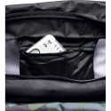 Bag sport Under Armour Undeniable Duffel 4.0 1342657-290 (black color)