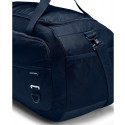 Bag sport Under Armour Undeniable Duffel 4.0 1342657-408 (navy blue color)
