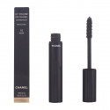 Mascara Le Volume Wp Chanel (10 - noir 6 g)