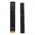 Mascara Le Volume Wp Chanel (10 - noir 6 g)