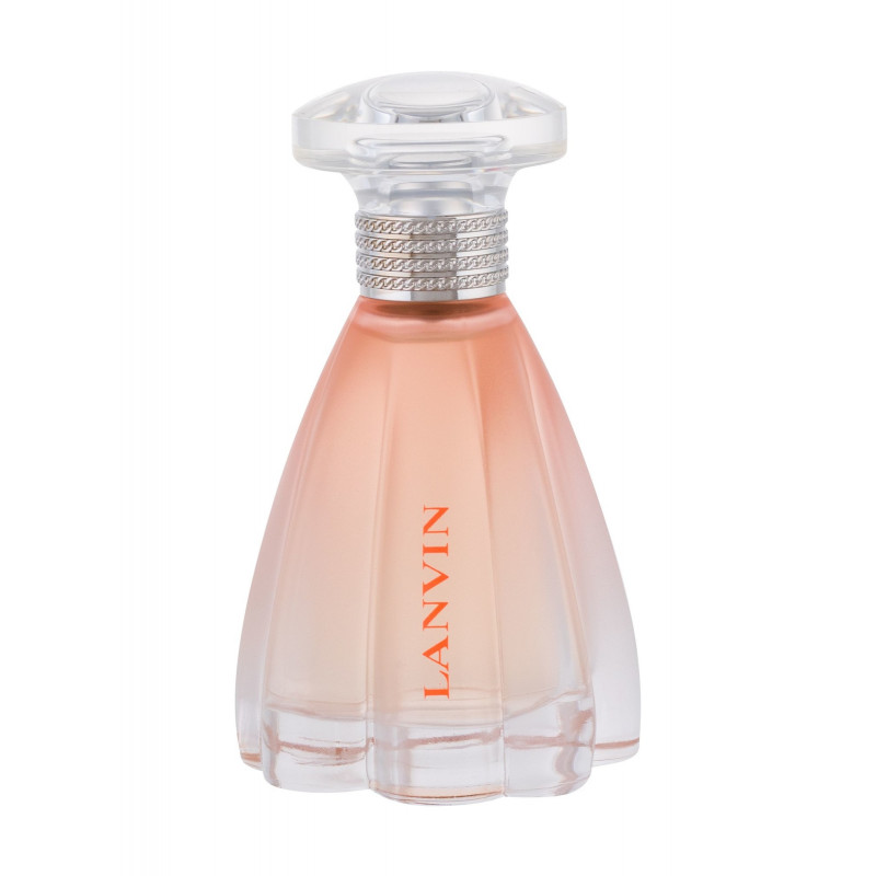 Princess eau sensuelle. Lanvin Princess Eau sensuelle. Эссенс духи Ланвин Модерн. Lanvin woman Modern Princess туалетные духи 30 мл.. Lanvin Eau de Lanvin ~Vintage Lady 60ml EDT.