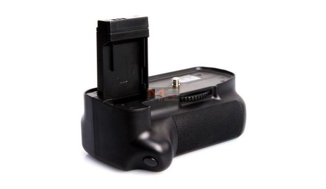 Battery grip Meike Canon 1100D                                                                      