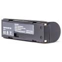 Fuji, battery NP-100                                                                                