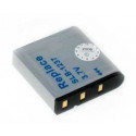 Samsung, battery SB-L1237                                                                           