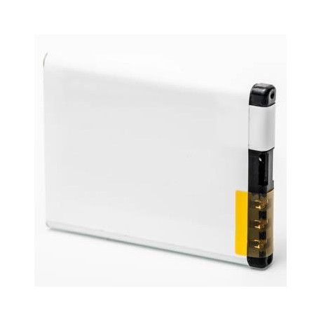 Battery Nokia BL-4B (6111, 7370, N76)