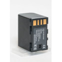 JVC, battery BN-VF823                                                                               