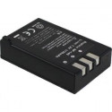 Fuji, battery NP-140                                                                                
