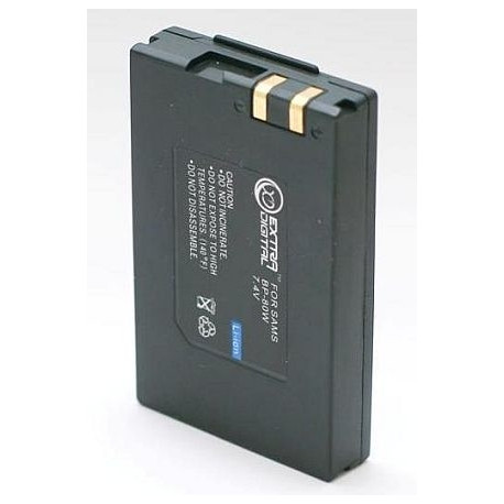 Extra Digital aku Samsung IA-BP80W