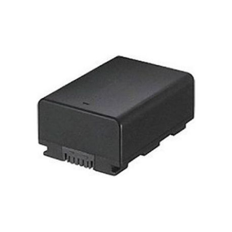 Extra Digital battery Samsung IA-BP210E