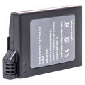 Sony, battery PSP-S110                                                                              