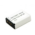 Fuji, battery NP-85                                                                                 