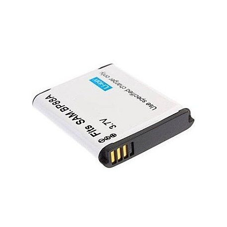 Extra Digital aku Samsung BP-88A