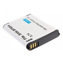Samsung, battery BP-88A                                                                             