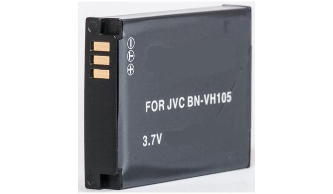 Extra Digital aku JVC BN-VH105