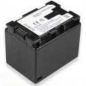 JVC, battery BN-VG107                                                                               