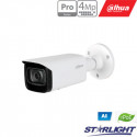 IP AI Network Camer 4MP 2K IPC-HFW5442T-ASE                                                         