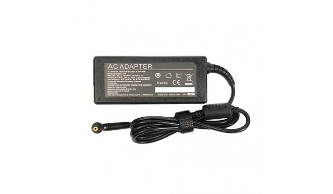 Laptop Power Adapter LENOVO 65W, 20V, 3.25A