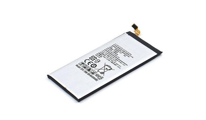 Extra Digital battery Samsung SM-A500F (Galaxy A5)