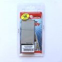 Battery Samsung SM-N915 (Galaxy Note Edge, EB-BN915BBC)                                             