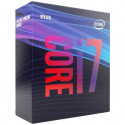 Intel Core  i7-9700F - Socket 1151 -  processor