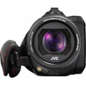 Camera digital JVC GZ-RX625BE