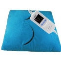 Heating pad Adler Number of heating levels 5,