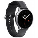 Galaxy Watch Active2 Stainless Steel 44mm Silver