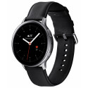Galaxy Watch Active2 Stainless Steel 44mm Silver