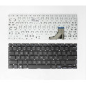 Keyboard SAMSUNG NP530U3C 530U3C                                                                    