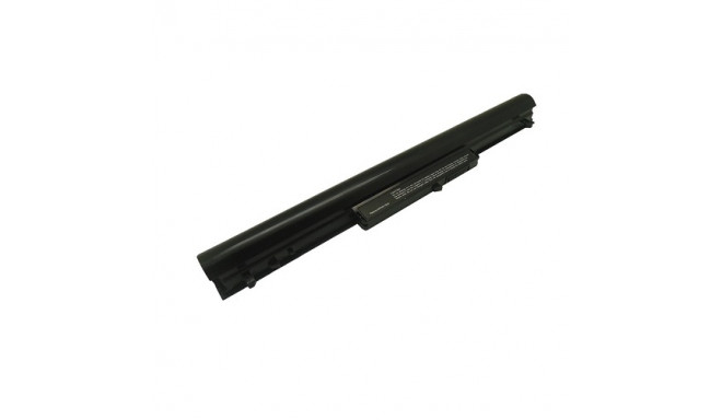 Notebook battery, Extra Digital Selected, HP VK04, 2200mAh