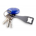 Redleaf key for GoPro system screws - plastic