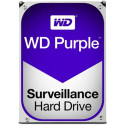 Western Digital WD20PURZ Purple 2TB