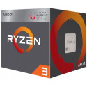 AMD Ryzen 3 2200G (Box)