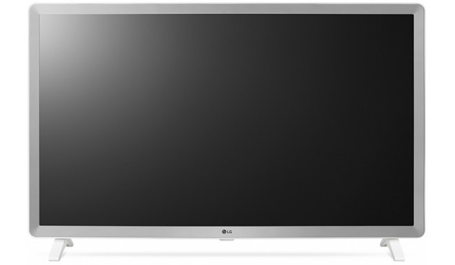 LG TV 32" 32LK6200PLA