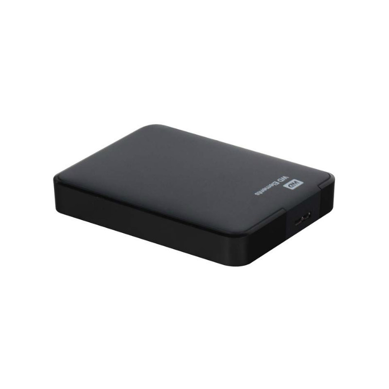 Виден внешнего жесткого. Жесткий диск 2tb WD elements. HDD WD elements Portable wdbu6y0020bbk-WESN, 2тб. WD elements Portable 2tb, черный (wdbu6y0020bbk-WESN). Внешний жесткий диск WD elements se 2tb.