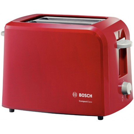 Kitchen Appliances Bosch Esperanza Electrolux Sencor