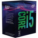 Intel Core i5-8400 (Box)