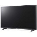 Television 32" LED TVs LG 32LM550B (1366x768; 50 Hz; No; DVB-C, DVB-S2, DVB-T2)