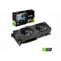Graphics Card|ASUS|NVIDIA GeForce RTX 2070 SUPER|8 GB|256 bit|PCIE 3.0 16x|GDDR6|Memory 14000 MHz|GP