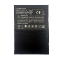 Notebook battery Ipad 5/Air                                                                         