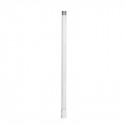 Ceiling Mount Bracket PFA117                                                                        