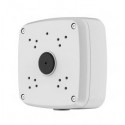 Installation box PFA121                                                                             
